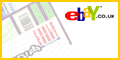 Click Here to shop at eBay.co.uk
